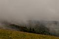 2017_08_09_Auvergne (0048)